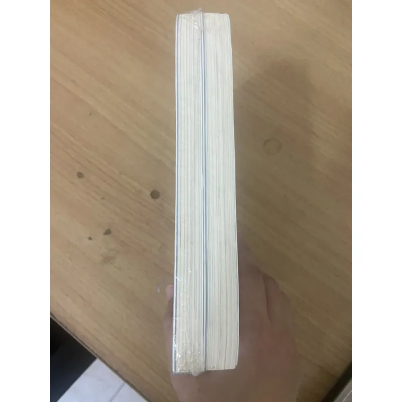 Thiếu Nữ Chiến Xa Tập 2&3 - Hibiki Yuu 1033556