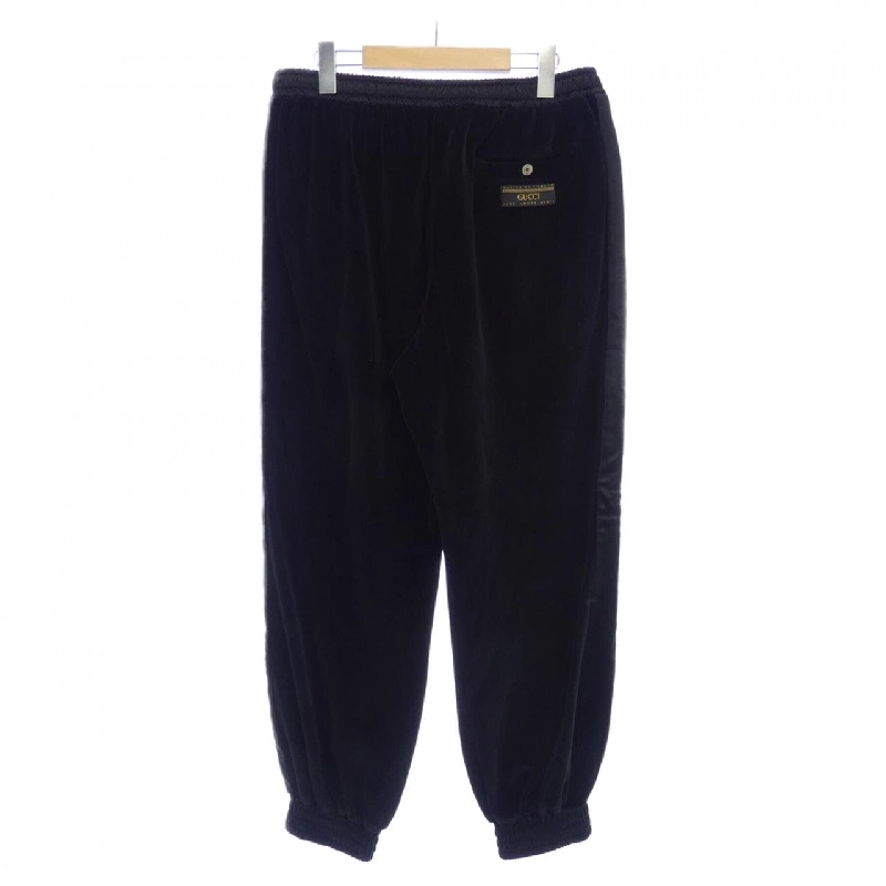 Quần GUCCI - Hàng hiệu Authentic 893022