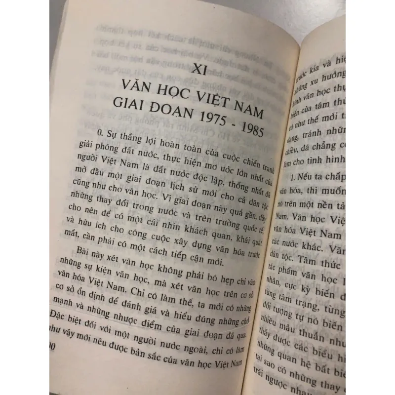 Một cách tiếp cận văn hóa – Phan Ngọc 998474