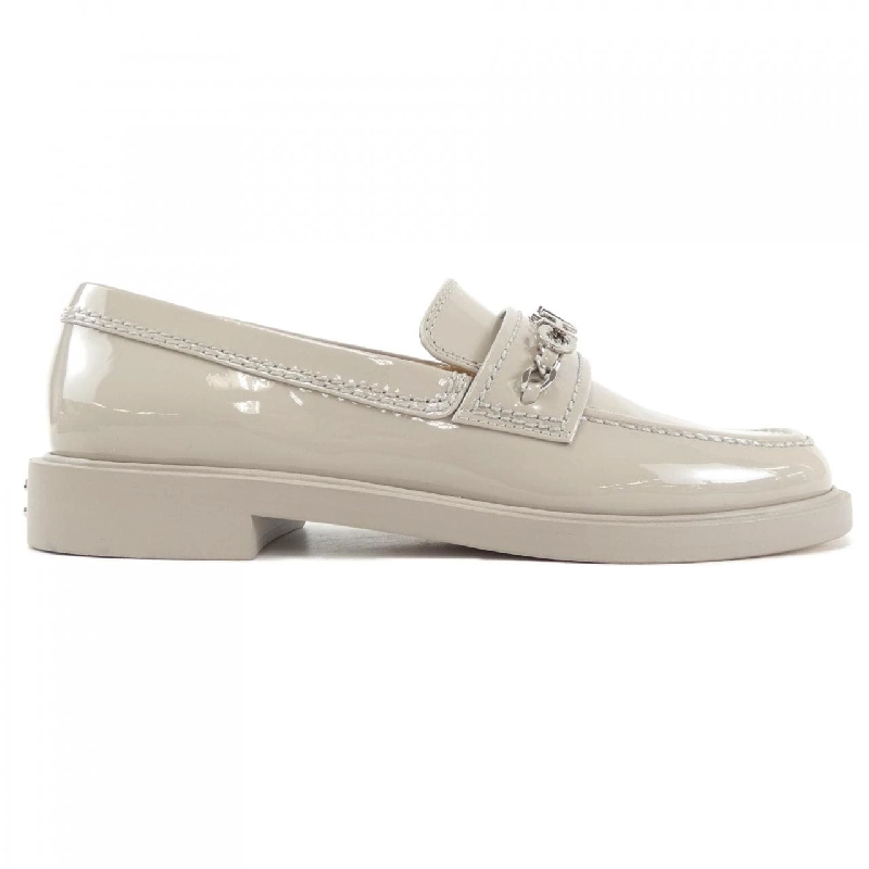 【Mã giảm giá】Giày CHANEL 664094