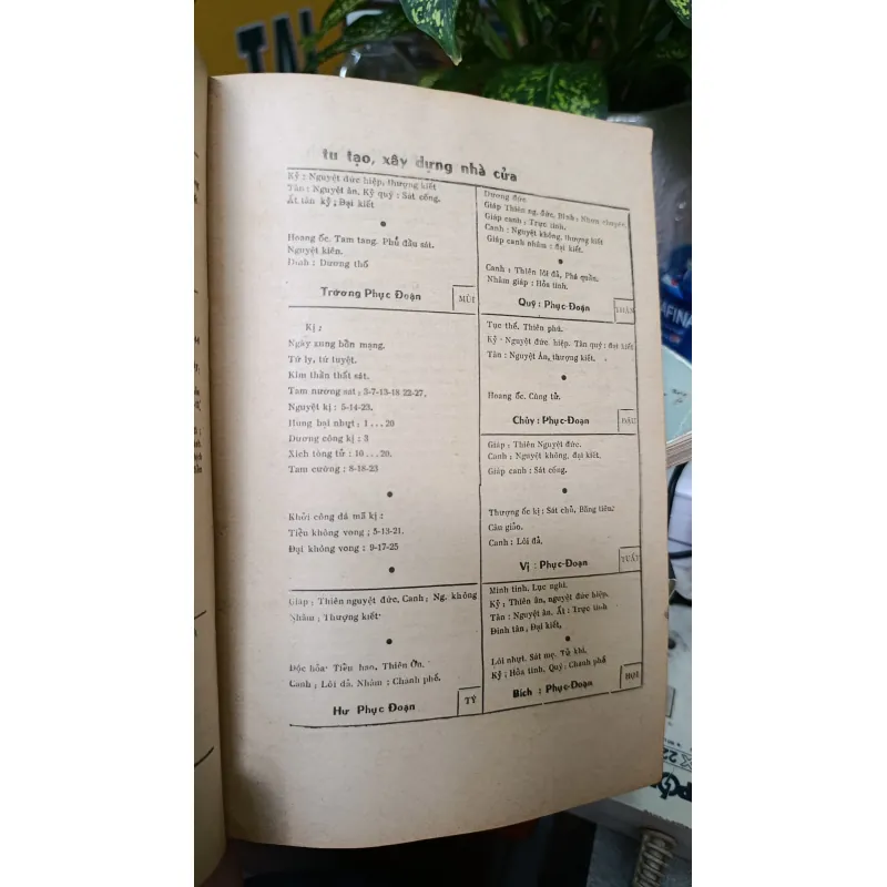 KIM OANH KÝ BÁT LÃM QUẦN THƠ - THÁI KIM OANH 746977