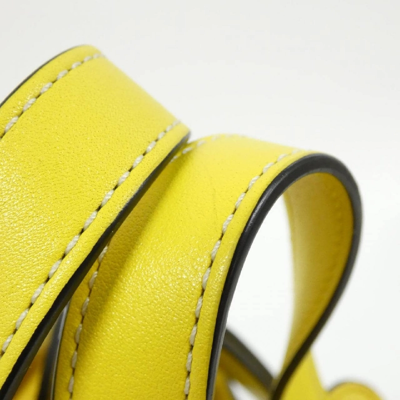 Túi xách vai Loewe Hammock Drawstring Small 314 12 Z95 610711