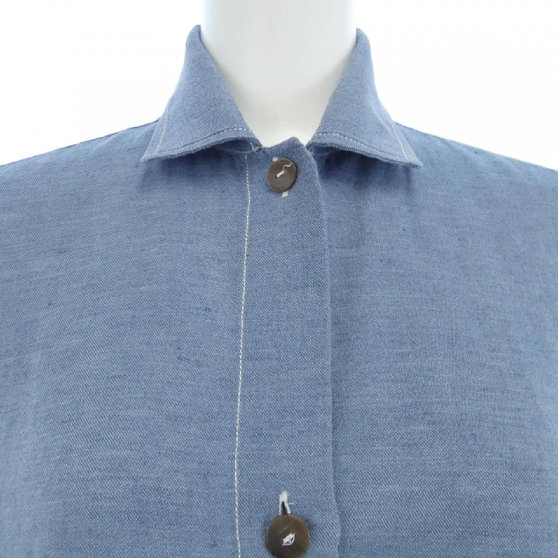 LOEWE Áo khoác - Hàng hiệu Chính hãng 825791