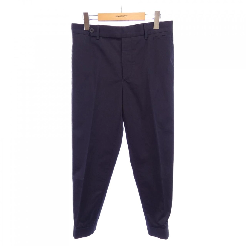 Quần PRADA - Hàng hiệu Chính hãng 890454