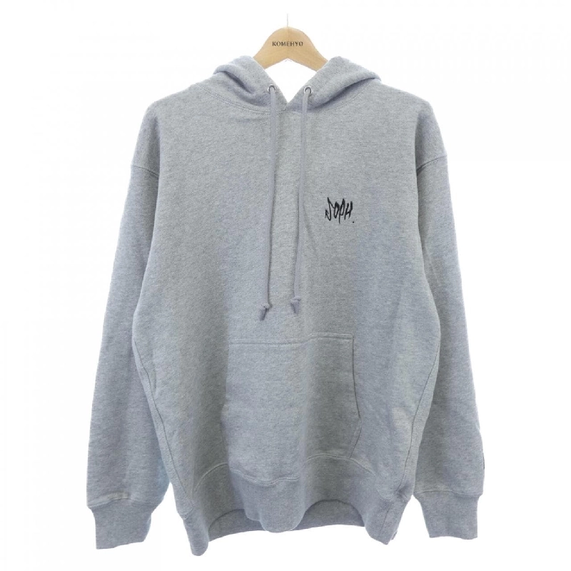 Hàng hiệu SOPH. 240108 Áo khoác - Hàng hiệu Authentic 884974