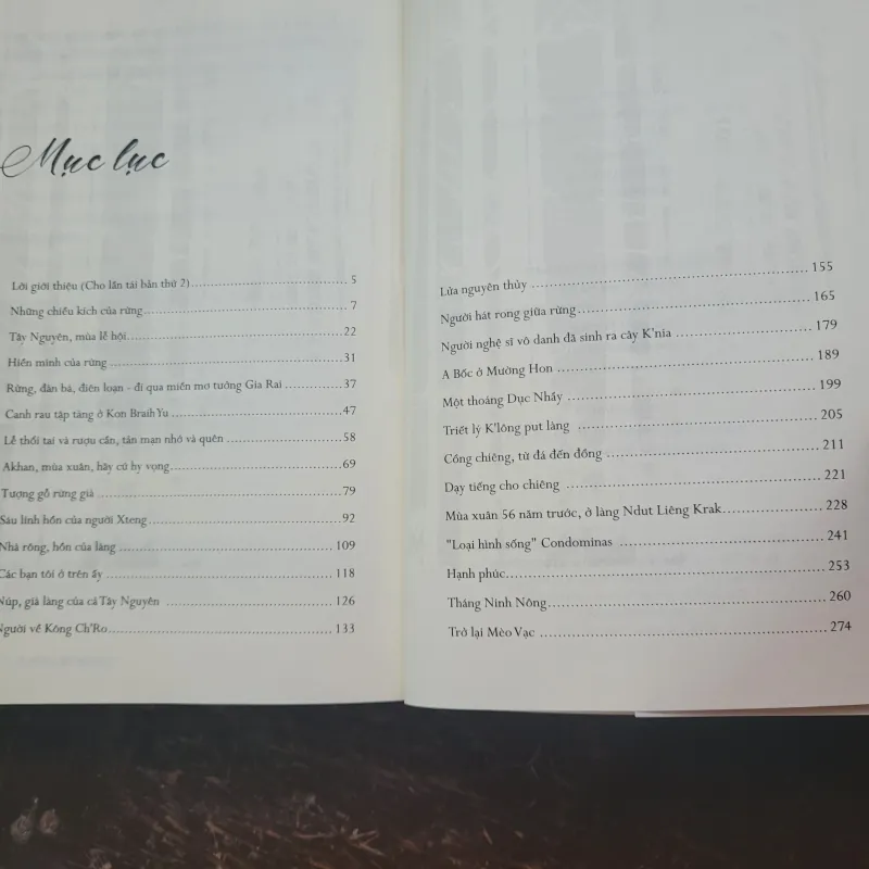 Các bạn tôi ở trên ấy - Nguyên Ngọc 1004144