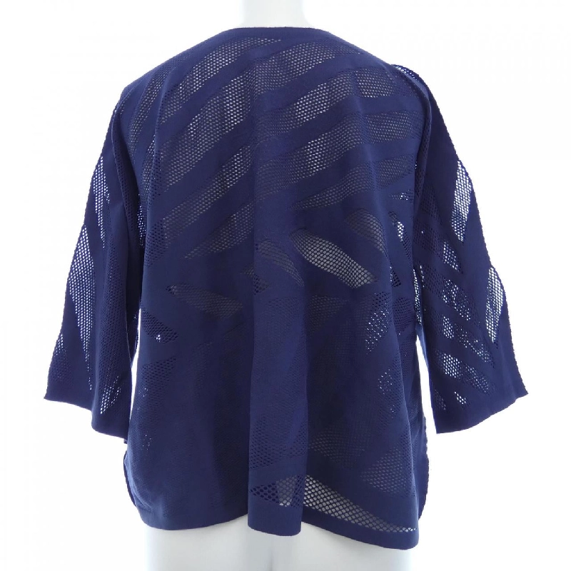 Áo thun A-POC - Hàng hiệu Authentic 827927