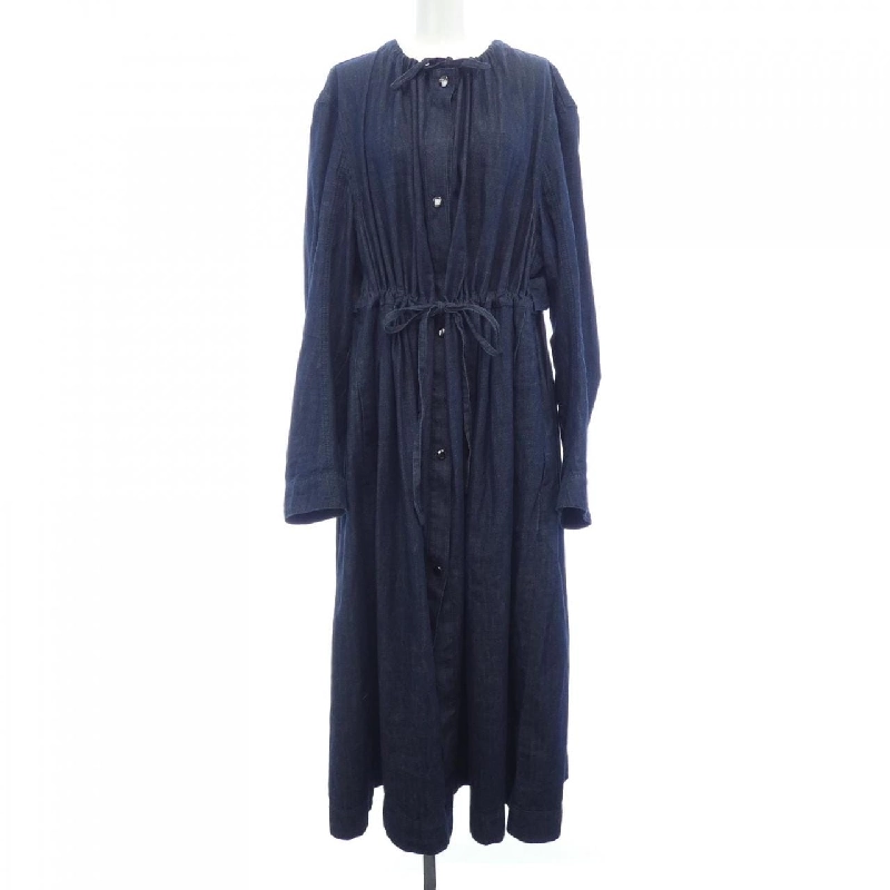 MARNI ワンピース 646194