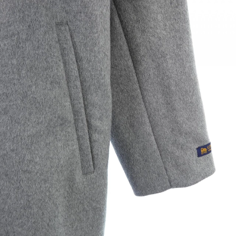 Áo khoác relume 627502