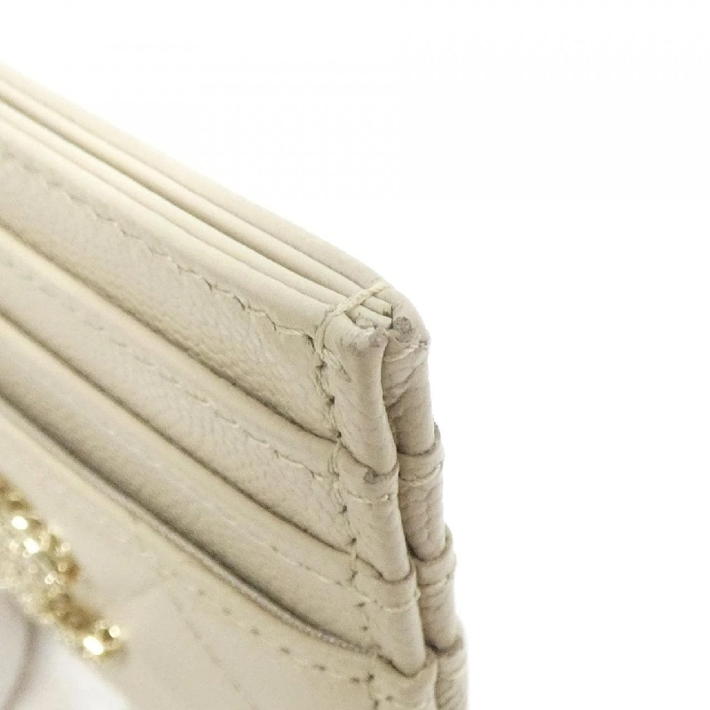 Ví thẻ Chanel AP4563 - Hàng hiệu Authentic 806926