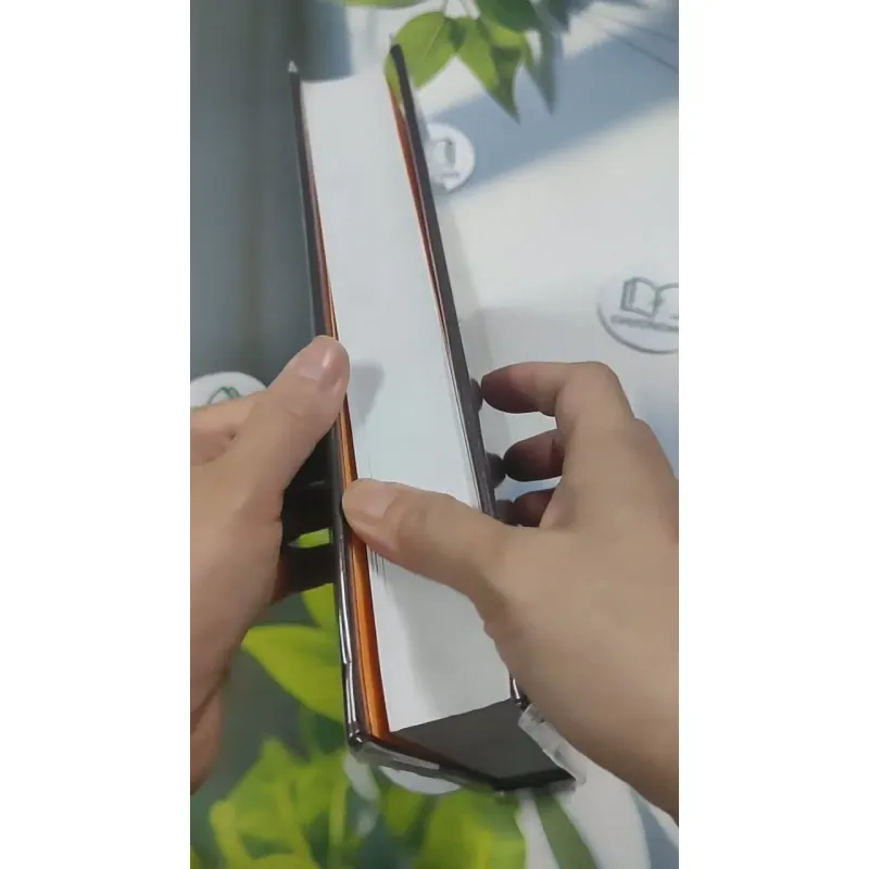 Kinh Diệu Pháp Liên Hoa 715616