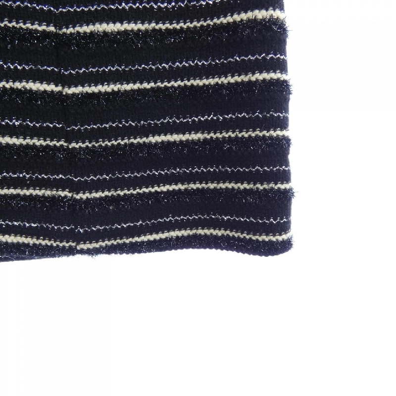 CHANEL P19873V11554 02A Váy - Hàng hiệu Chính hãng 818088