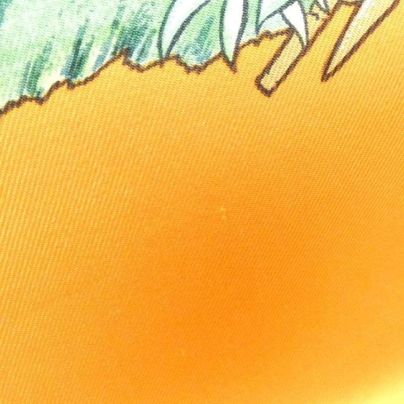 Khăn quàng cổ Hermès SICHUAN - Hàng hiệu Chính hãng 772572