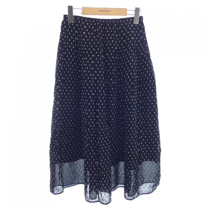 EPOCA Skirt - Hàng hiệu Chính hãng 811526