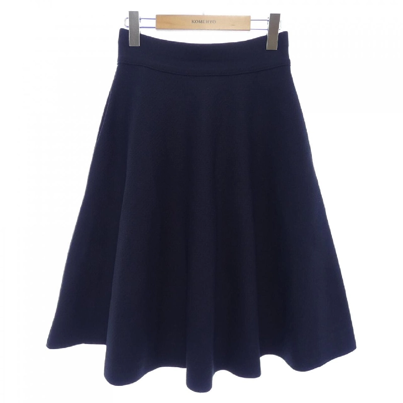 【Mã giảm giá】Váy FOXEY 653667