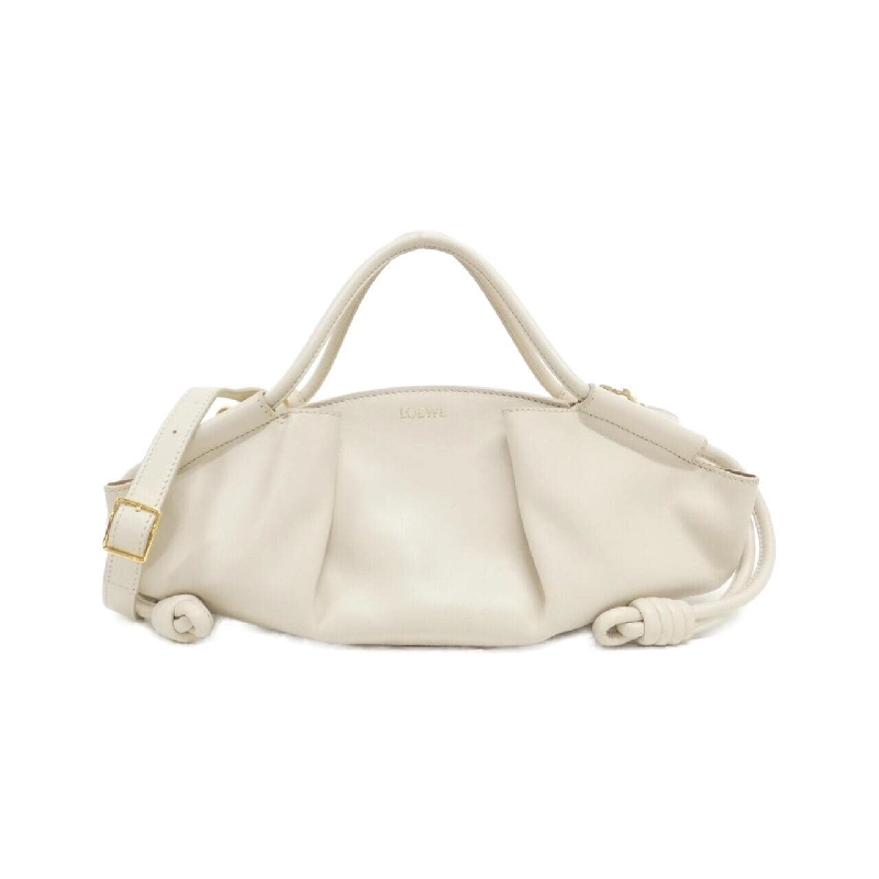 Túi Loewe Paseo Small A709P48X02 619078