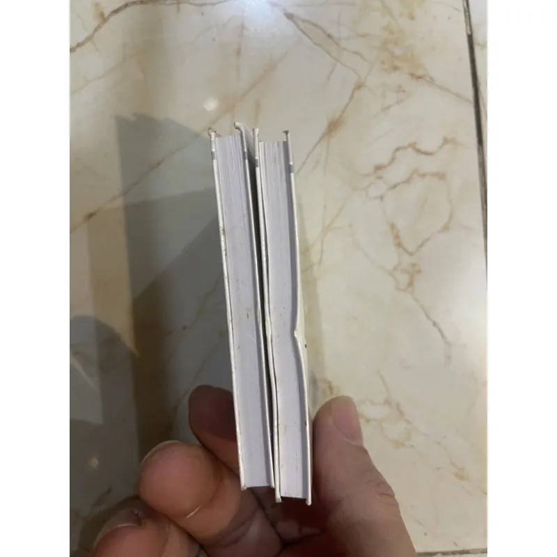 Văn nghệ cười  730548