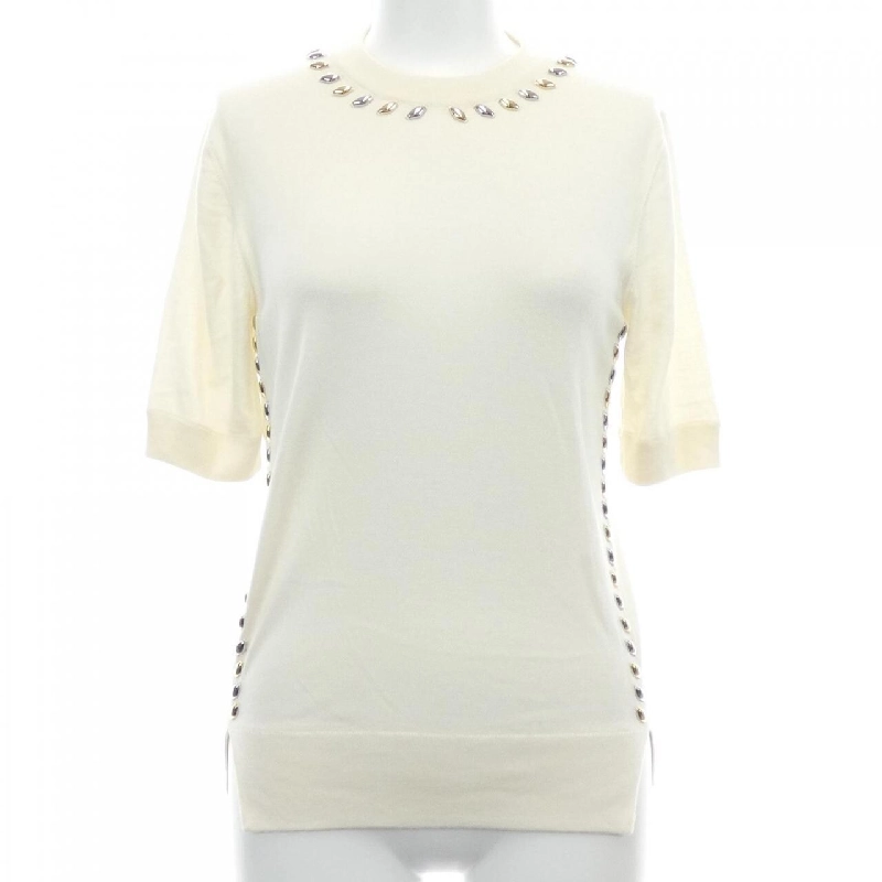 Louis Vuitton LOUIS VUITTON F9KS16OMJ Áo len - Hàng hiệu Chính hãng 817703