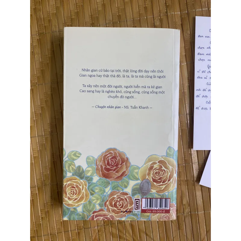 Kế hoạch cua trai 747820