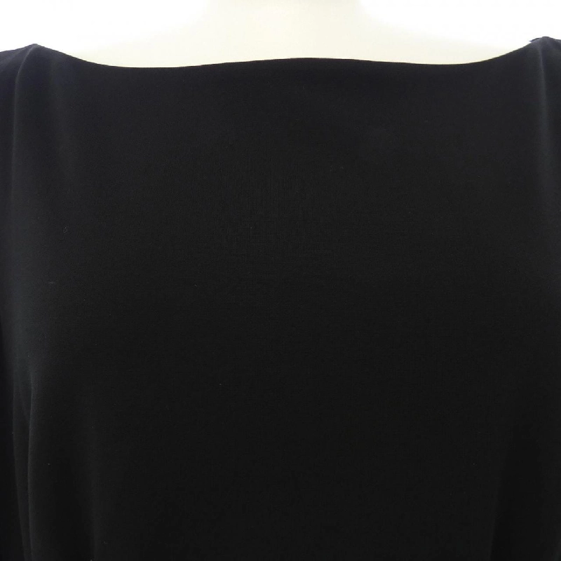 【Khuyến mãi】Đầm FOXEY NEW YORK 648371