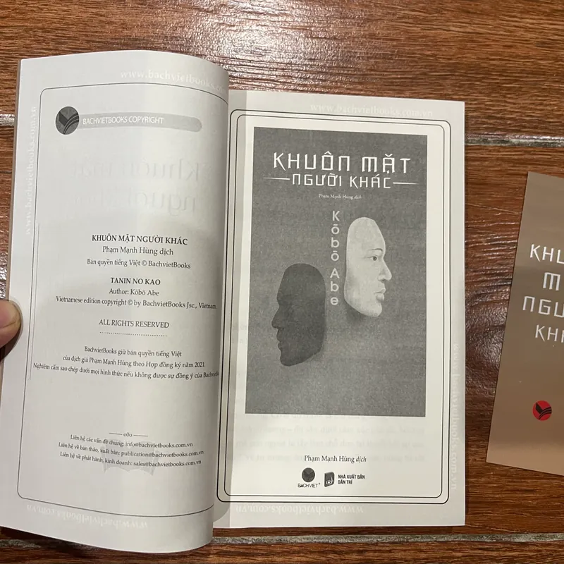 Khuôn mặt người khác (15) 567274