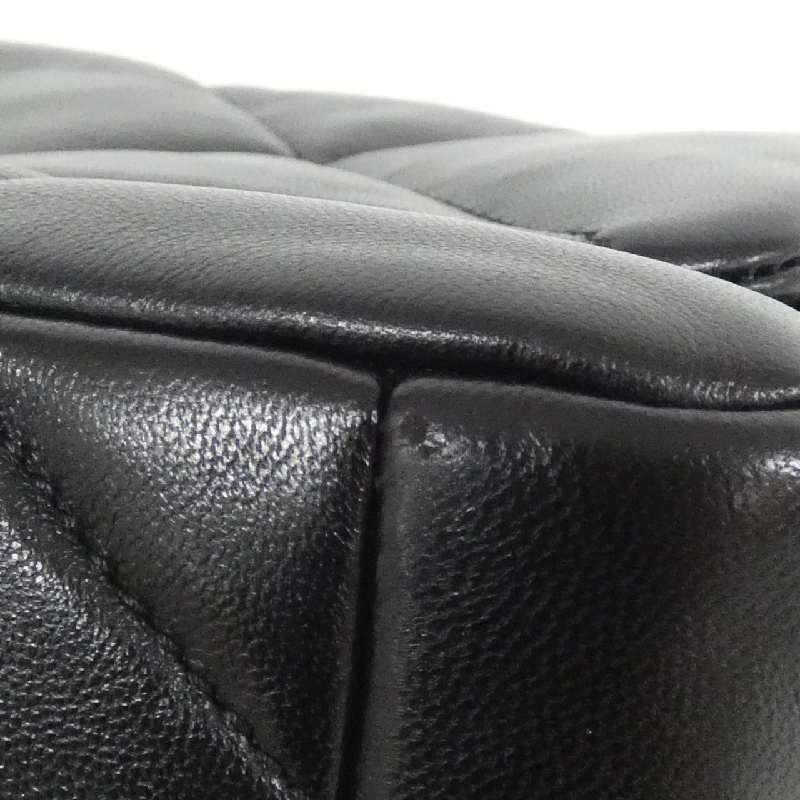 Chanel Chanel 19 Dòng AS1160 Túi đeo vai 613838