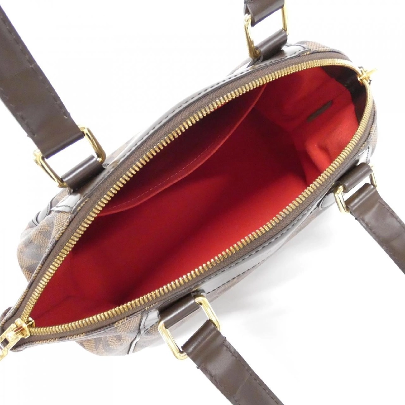 Túi Louis Vuitton Damier Verona PM N41117 616379