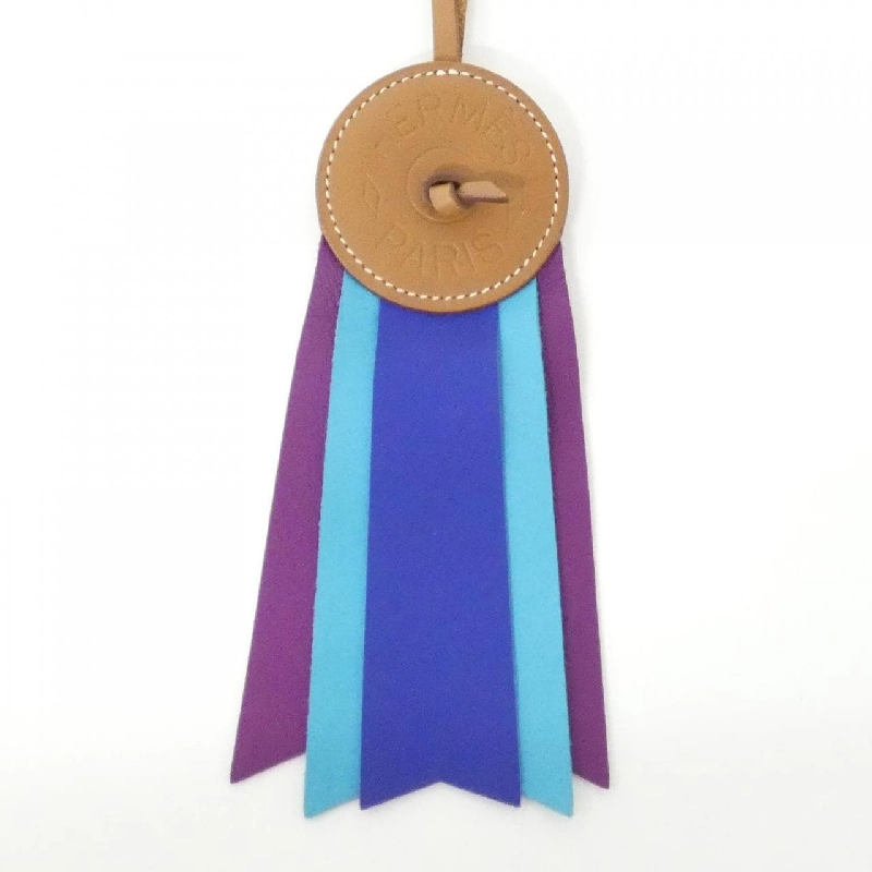 Charm túi Hermès Paddock Flotte 064271CA - Hàng hiệu Authentic 807628