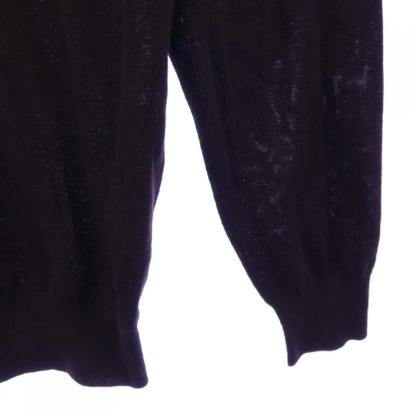 Hàng hiệu UNITED ARROWS 1113-106-0560 - Áo len 895671