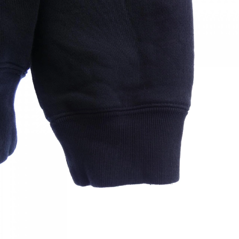 GOD SELECTION XXX WINDANDSEA Sweat - Hàng hiệu Authentic 886629