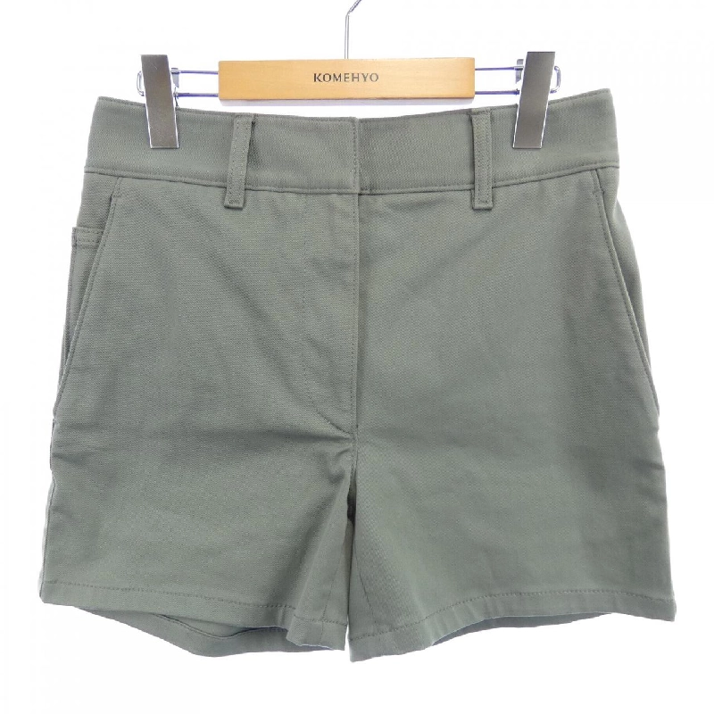 Quần short PRADA P239B S181 647829