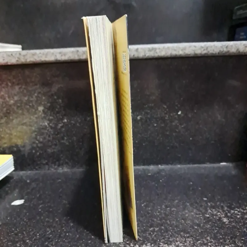 Nhật ký học làm bánh 1003841