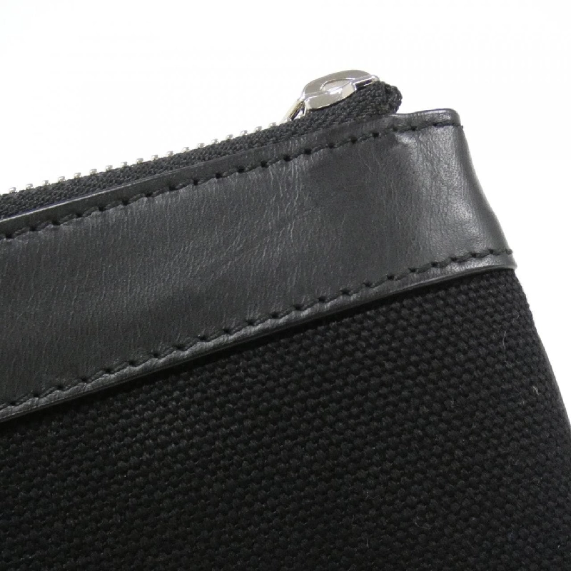 Balenciaga Navy Clip M 420407 Túi - Hàng hiệu Chính hãng 770502