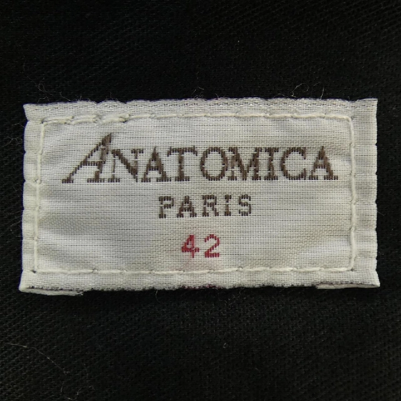 Quần ANATOMICA - Hàng hiệu Authentic 888296