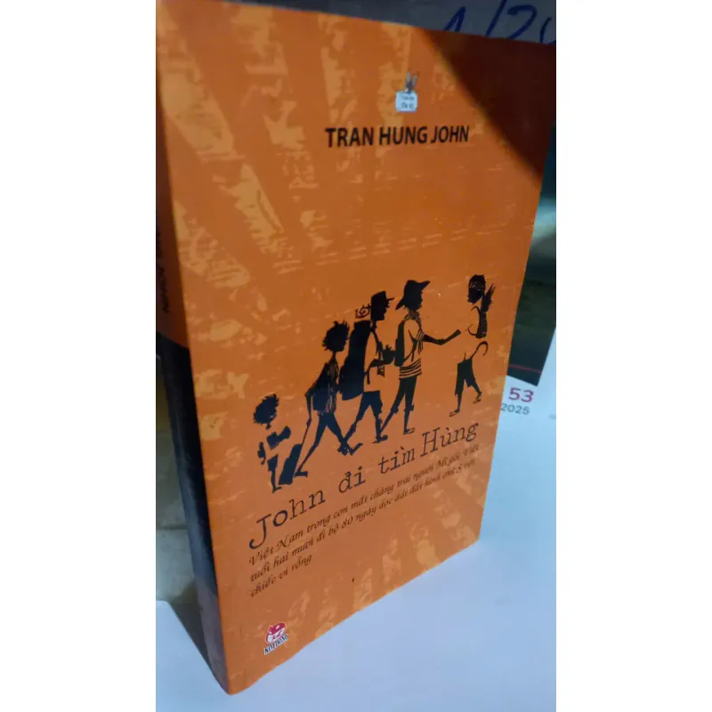 john đi tìm hùng 759201