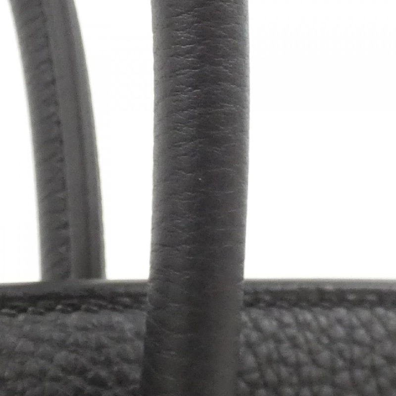 Túi xách Hermès Birkin 35cm 027767CK - Hàng hiệu Chính hãng 766262