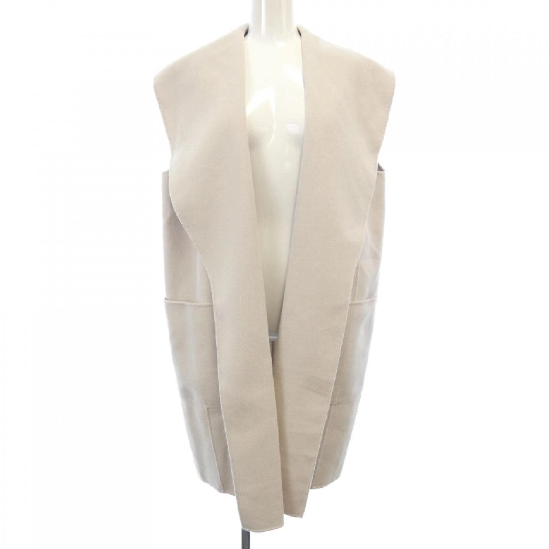 Áo khoác 'S Max Mara 635980