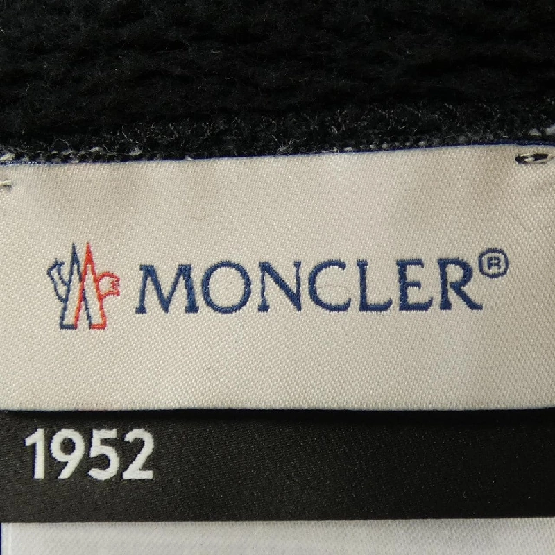 MONCLER F20928G72240 V8188 Áo khoác - Hàng hiệu Chính hãng 896055