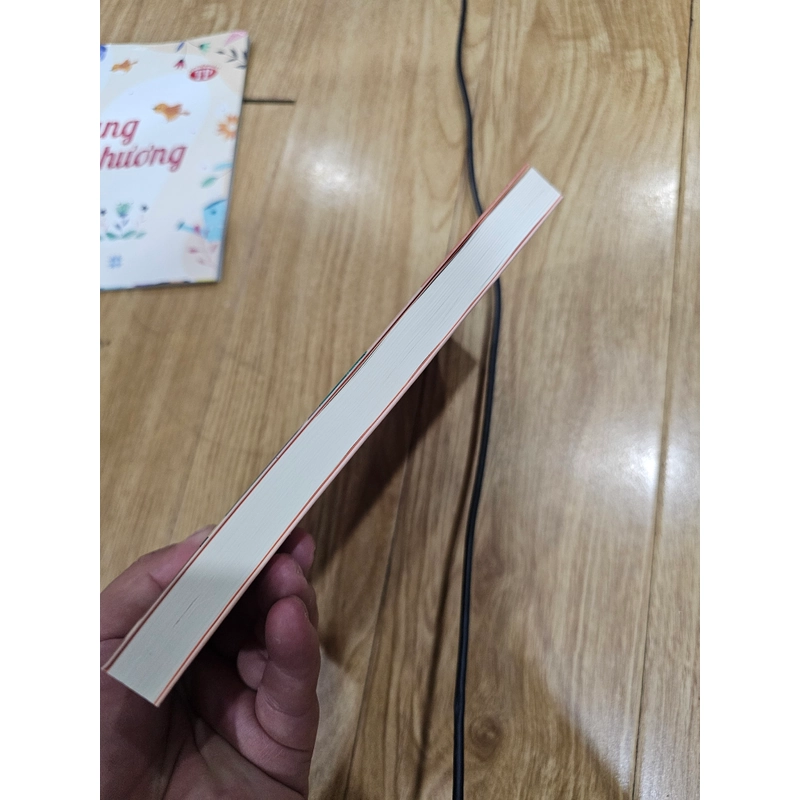 Truyện dài Tanizaki chỉ 118k 415198