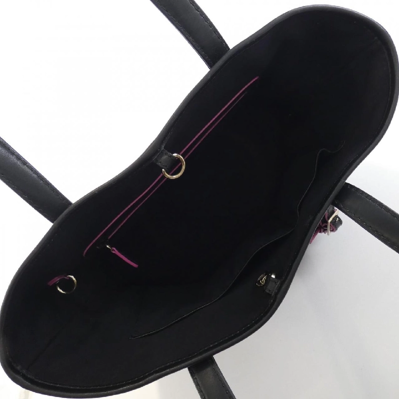 Bulgari 32264 Túi - Hàng hiệu Chính hãng 805586