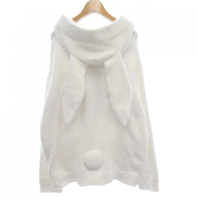 【Mã giảm giá】Áo khoác FR2 639855