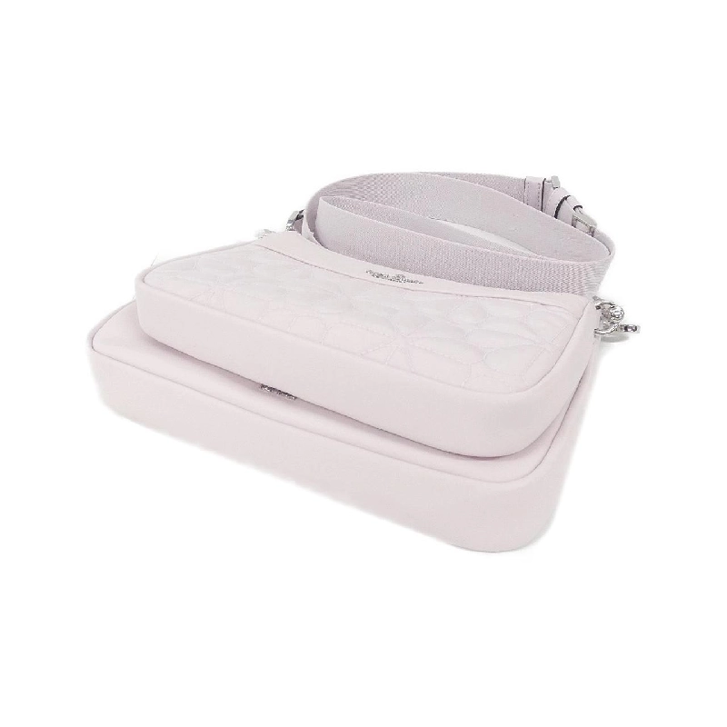 Túi xách vai Kate Spade DUET KK901 - Hàng hiệu Chính hãng 805793