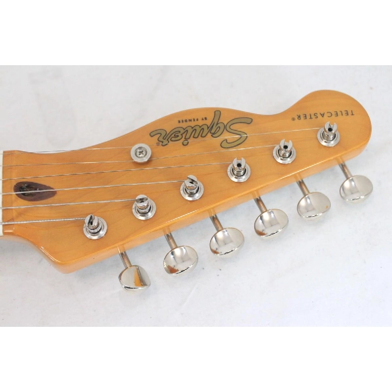 ＳＱＵＩＥＲ CLASSIC VIBE 50S TL/LH - Hàng hiệu Authentic 879123