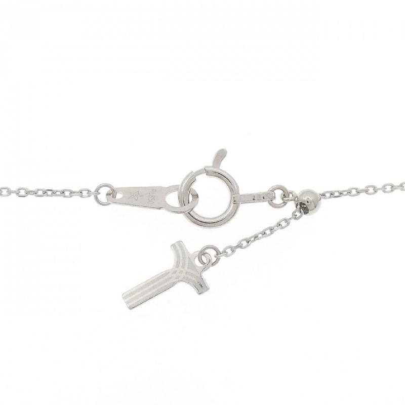 Dây chuyền PT850 - Hàng hiệu Authentic 866822