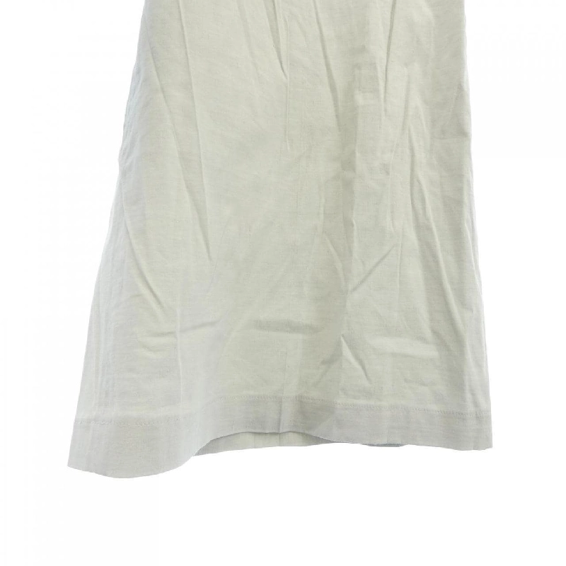 Quần theory - Hàng hiệu Authentic 825336