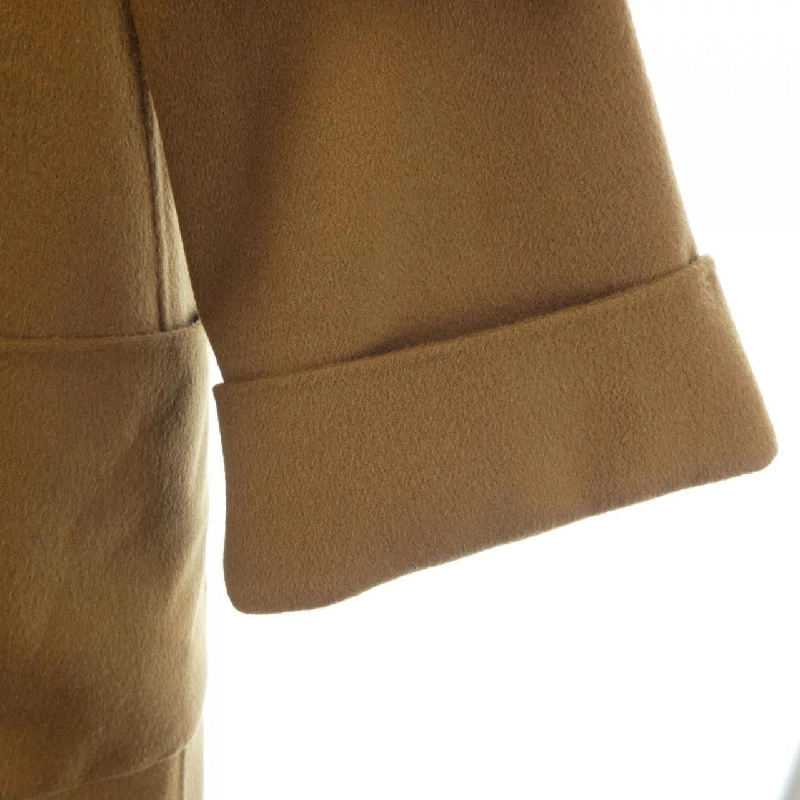 Áo khoác duffle CAROLINA HERRERA 633169