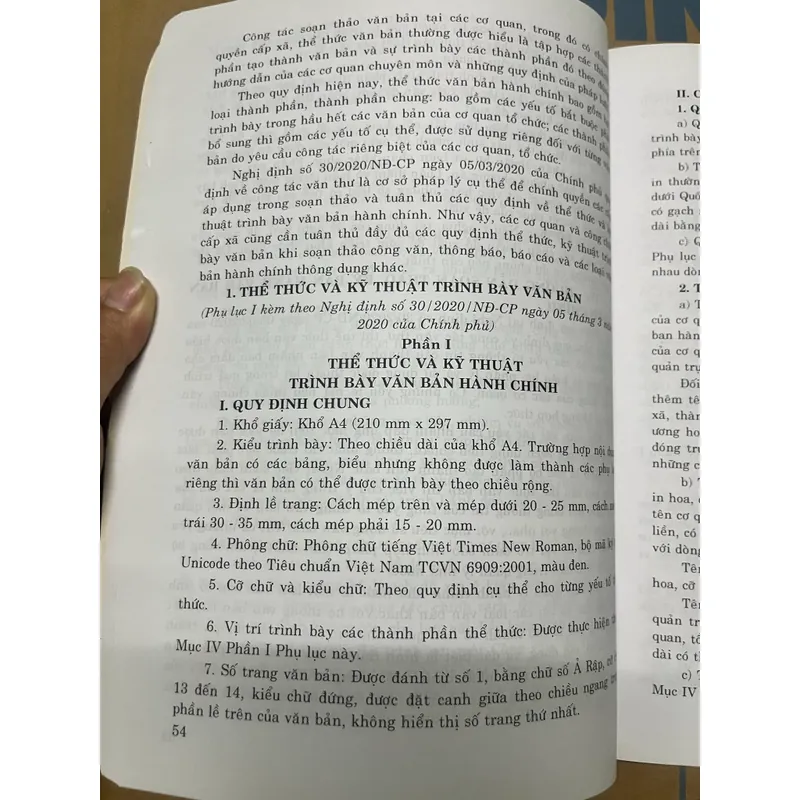 Nghiệp vụ công chứng viên - cán bộ tư pháp 572639