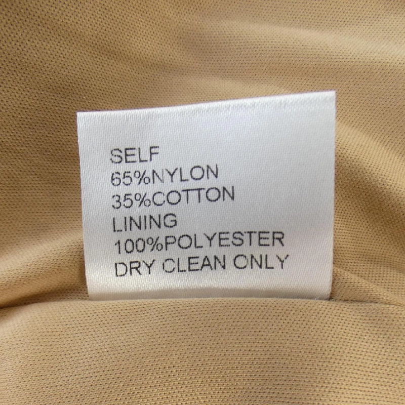 【Mã giảm giá】TADASHI SHOJI Đầm 651396