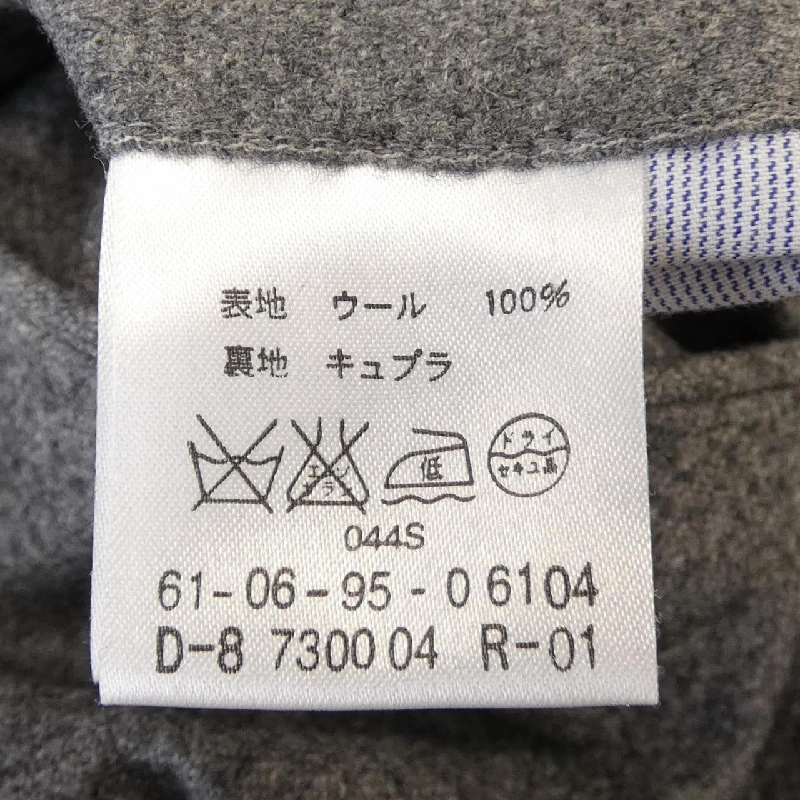 Thương hiệu TOMORROW LAND - Quần 886723