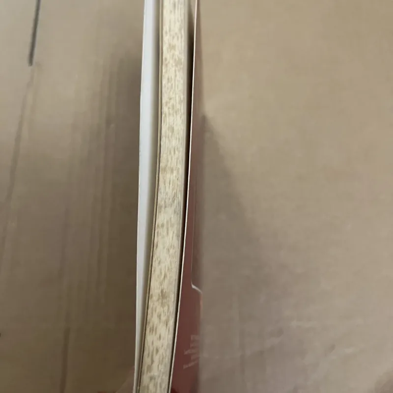 Vương Quốc Xe Hơi 1022610